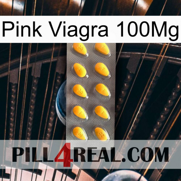 Pink Viagra 100Mg cialis1.jpg